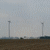Windkraftanlage 3974