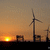 Windkraftanlage 3986