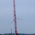 Windkraftanlage 3994