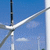 Windkraftanlage 399