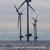 Windkraftanlage 39