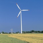 A�rog�n�rateur 401