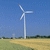 Windkraftanlage 401