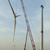 Windkraftanlage 4025
