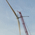 Windkraftanlage 4027