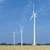 Turbina eólica 402