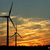 Windkraftanlage 4036