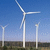 Windkraftanlage 403