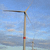 Turbina eólica 4040