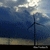 Windkraftanlage 4042
