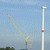Windkraftanlage 4044