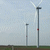 Turbina eólica 4046
