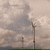 Windkraftanlage 4054