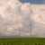 Windkraftanlage 4056