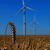 Windkraftanlage 4060