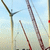 Windkraftanlage 4071