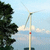 Windkraftanlage 4076