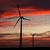 Windkraftanlage 4078
