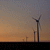Windkraftanlage 4081