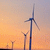 Windkraftanlage 4082