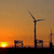Windkraftanlage 4083