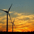 Windkraftanlage 4086