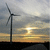 Windkraftanlage 4089