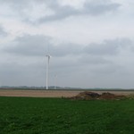 A�rog�n�rateur 5300