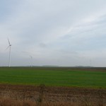 A�rog�n�rateur 5300