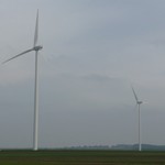 A�rog�n�rateur 5300