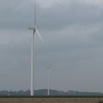 A�rog�n�rateur 5300