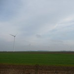A�rog�n�rateur 5300