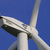 Windkraftanlage 410