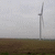 Windkraftanlage 4118
