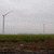 Windkraftanlage 4121