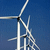 Windkraftanlage 4124
