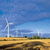 Windkraftanlage 413
