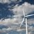 Windkraftanlage 4140