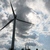 Turbina eólica 4142