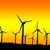 Windkraftanlage 4151