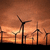 Windkraftanlage 4155
