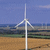 Turbina eólica 415