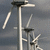 Windkraftanlage 4160