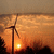 Windkraftanlage 4162