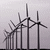 Windkraftanlage 4163