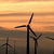 Windkraftanlage 4164