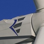 A�rog�n�rateur 416
