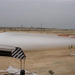 A�rog�n�rateur 4170