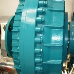 A�rog�n�rateur 4172