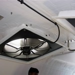 A�rog�n�rateur 4175